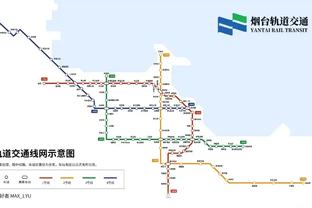 雷竞技官网在线截图3